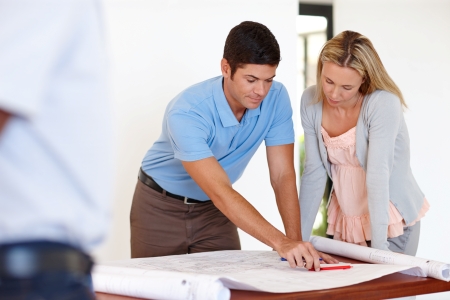 How to Plan a Stress-Free Home Renovation