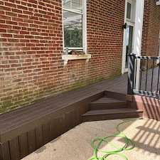 Custom-Deck-Constuction-in-Mount-Sterling-Kentucky 3