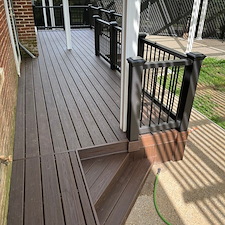 Custom-Deck-Constuction-in-Mount-Sterling-Kentucky 1