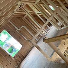 Danville-Kentucky-New-Construction-with-Custom-Deck-and-Basement 3