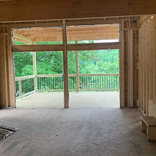 Danville-Kentucky-New-Construction-with-Custom-Deck-and-Basement 4