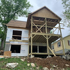 Danville-Kentucky-New-Construction-with-Custom-Deck-and-Basement 1