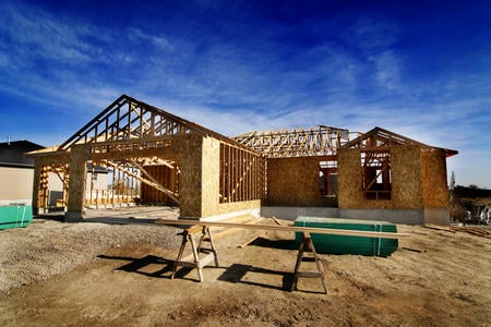 Framing