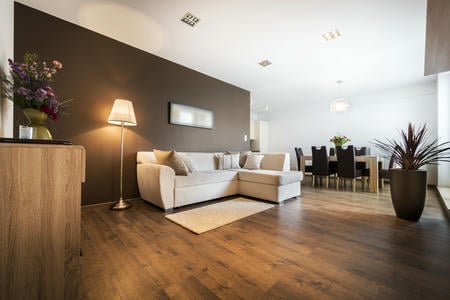Home Remodeling